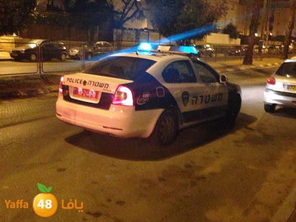 ludheartattackwen313 (4).JPG